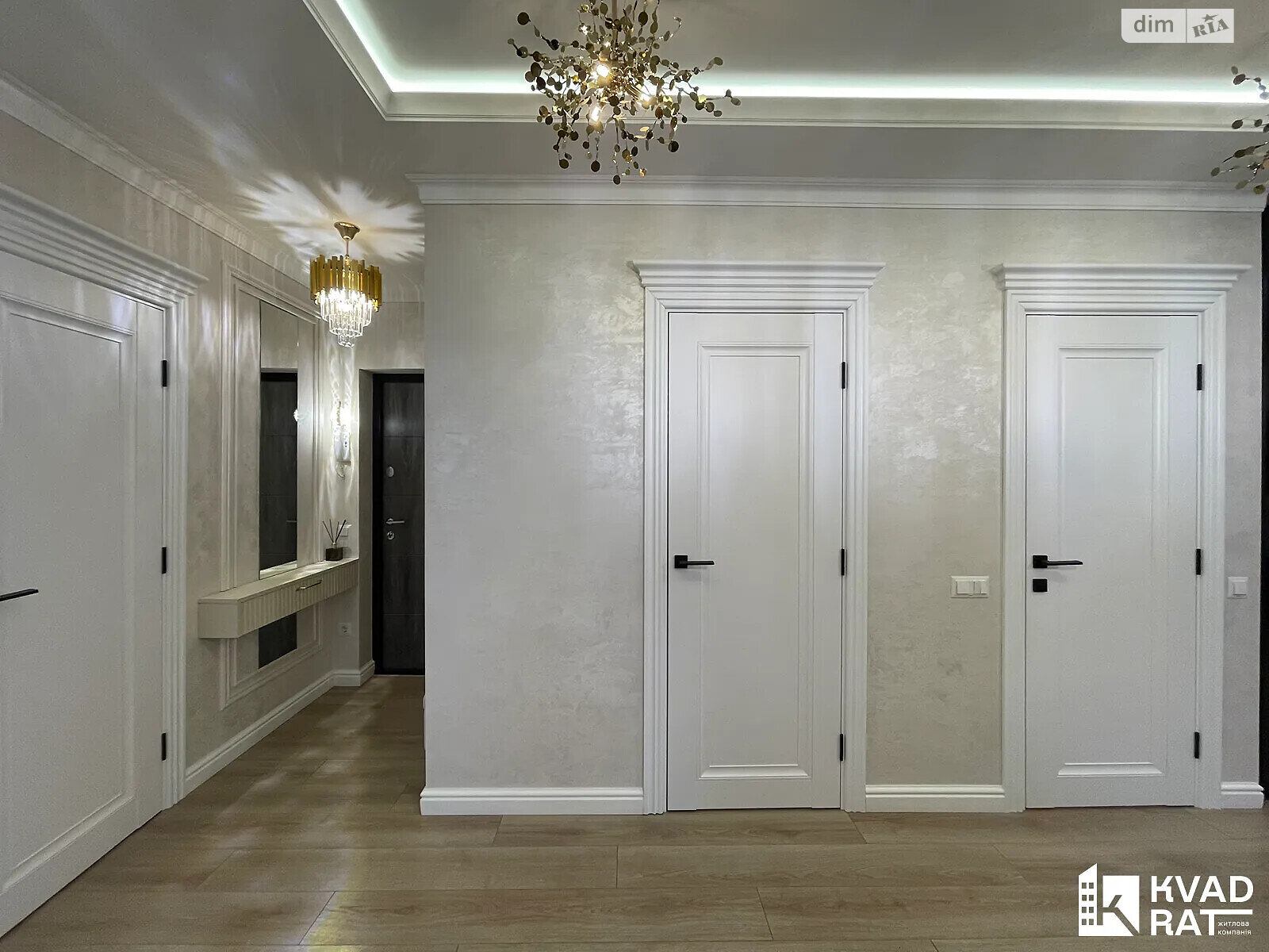 Продажа двухкомнатной квартиры в Угорниках, на ул. Героев Николаева 129А корпус 3, фото 1