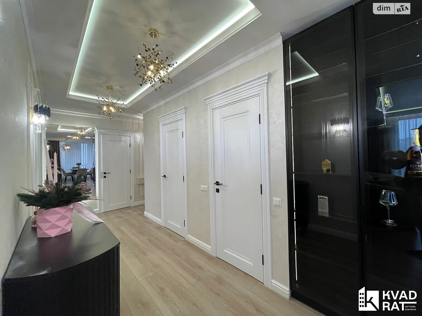 Продажа двухкомнатной квартиры в Угорниках, на ул. Героев Николаева 129А корпус 3, фото 1