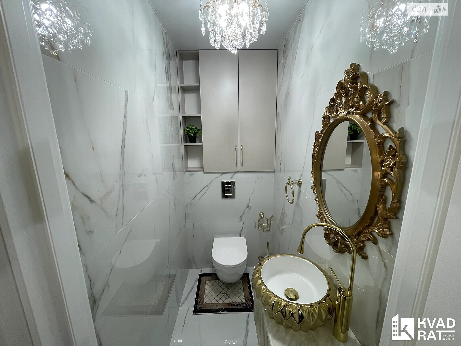 Продажа двухкомнатной квартиры в Угорниках, на ул. Героев Николаева 129А корпус 3, фото 1