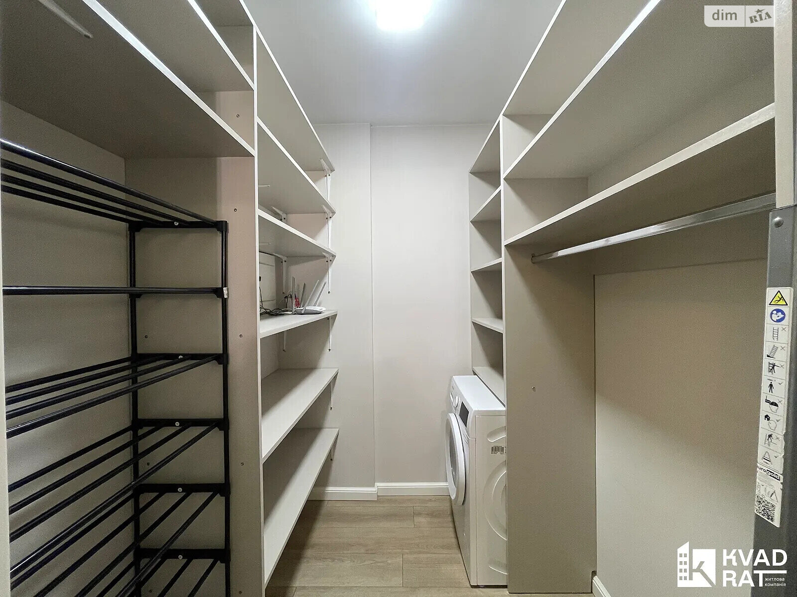 Продажа двухкомнатной квартиры в Угорниках, на ул. Героев Николаева 129А корпус 3, фото 1