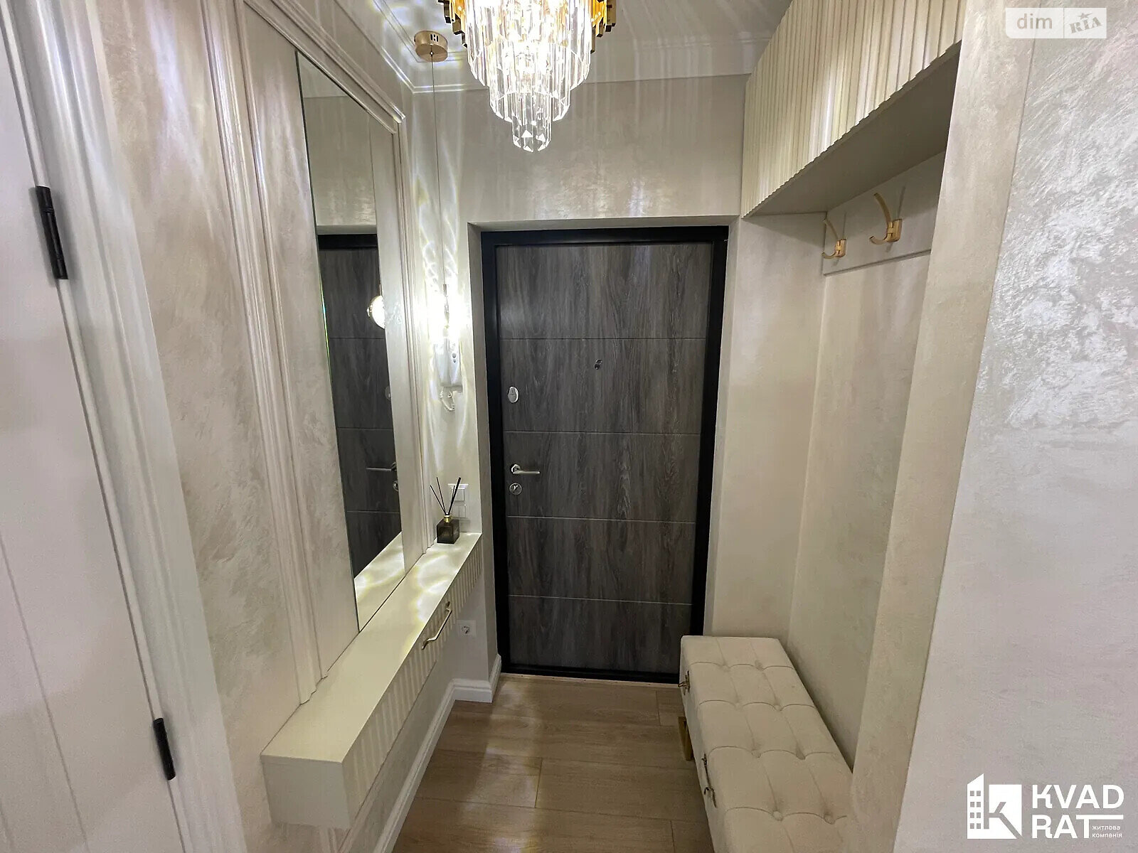 Продажа двухкомнатной квартиры в Угорниках, на ул. Героев Николаева 129А корпус 3, фото 1