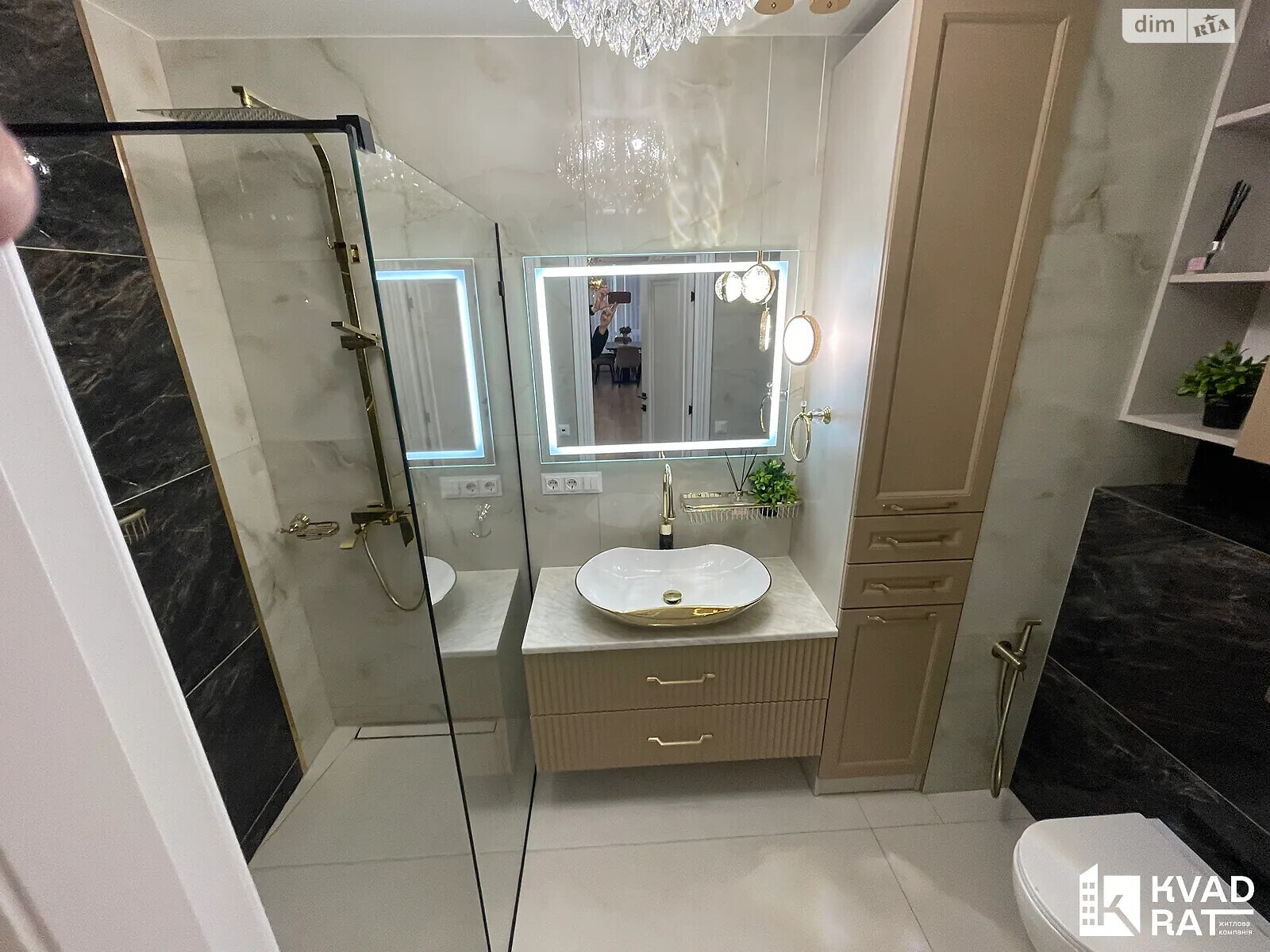 Продажа двухкомнатной квартиры в Угорниках, на ул. Героев Николаева 129А корпус 3, фото 1