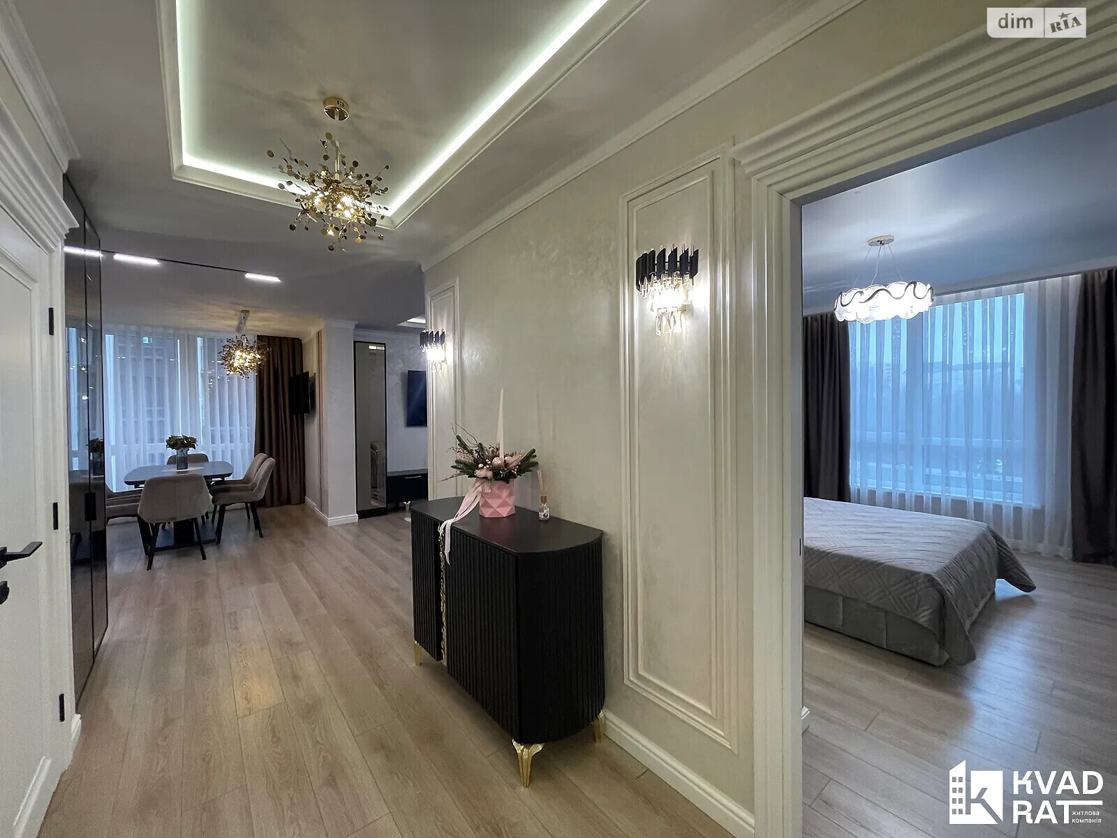 Продажа двухкомнатной квартиры в Угорниках, на ул. Героев Николаева 129А корпус 3, фото 1