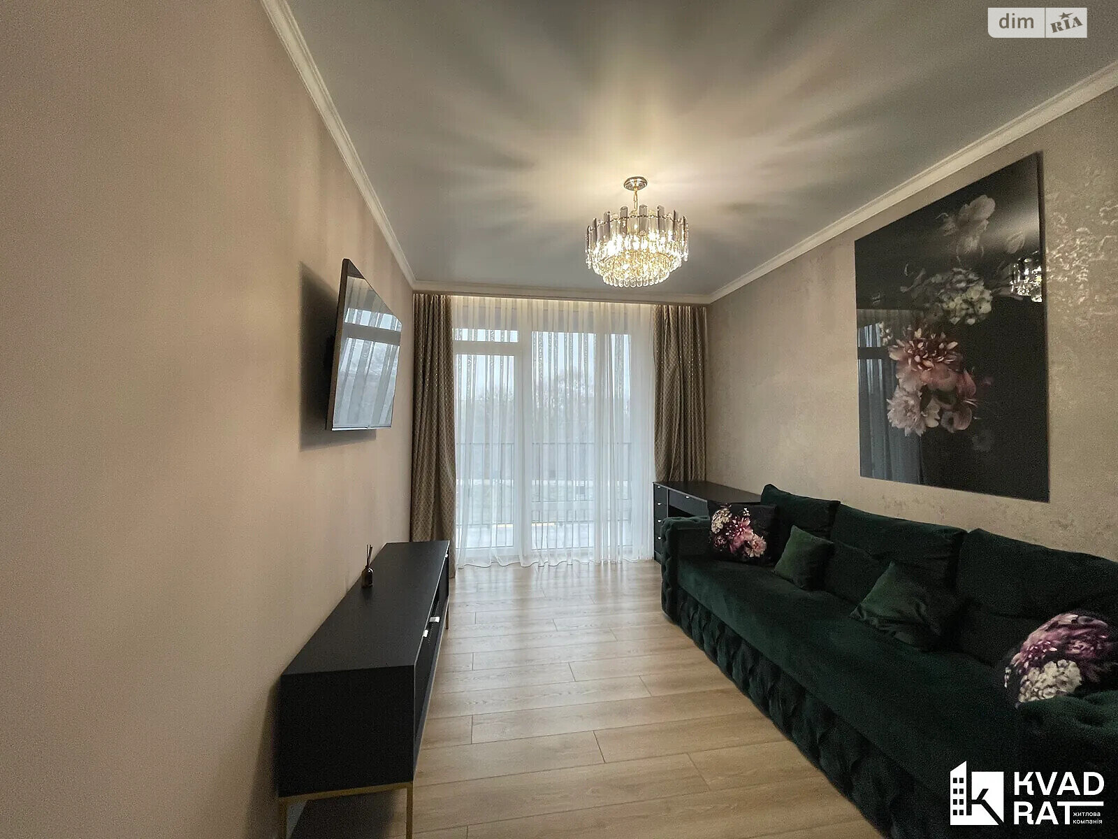 Продажа двухкомнатной квартиры в Угорниках, на ул. Героев Николаева 129А корпус 3, фото 1