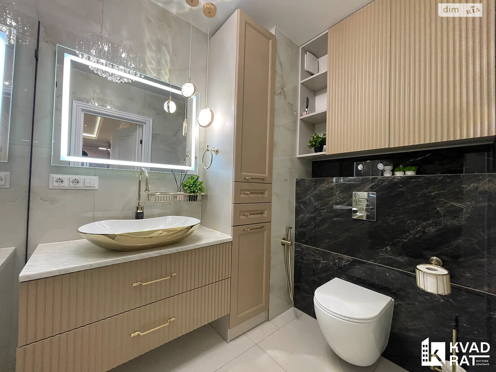 Продажа двухкомнатной квартиры в Угорниках, на ул. Героев Николаева 129А корпус 3, фото 1