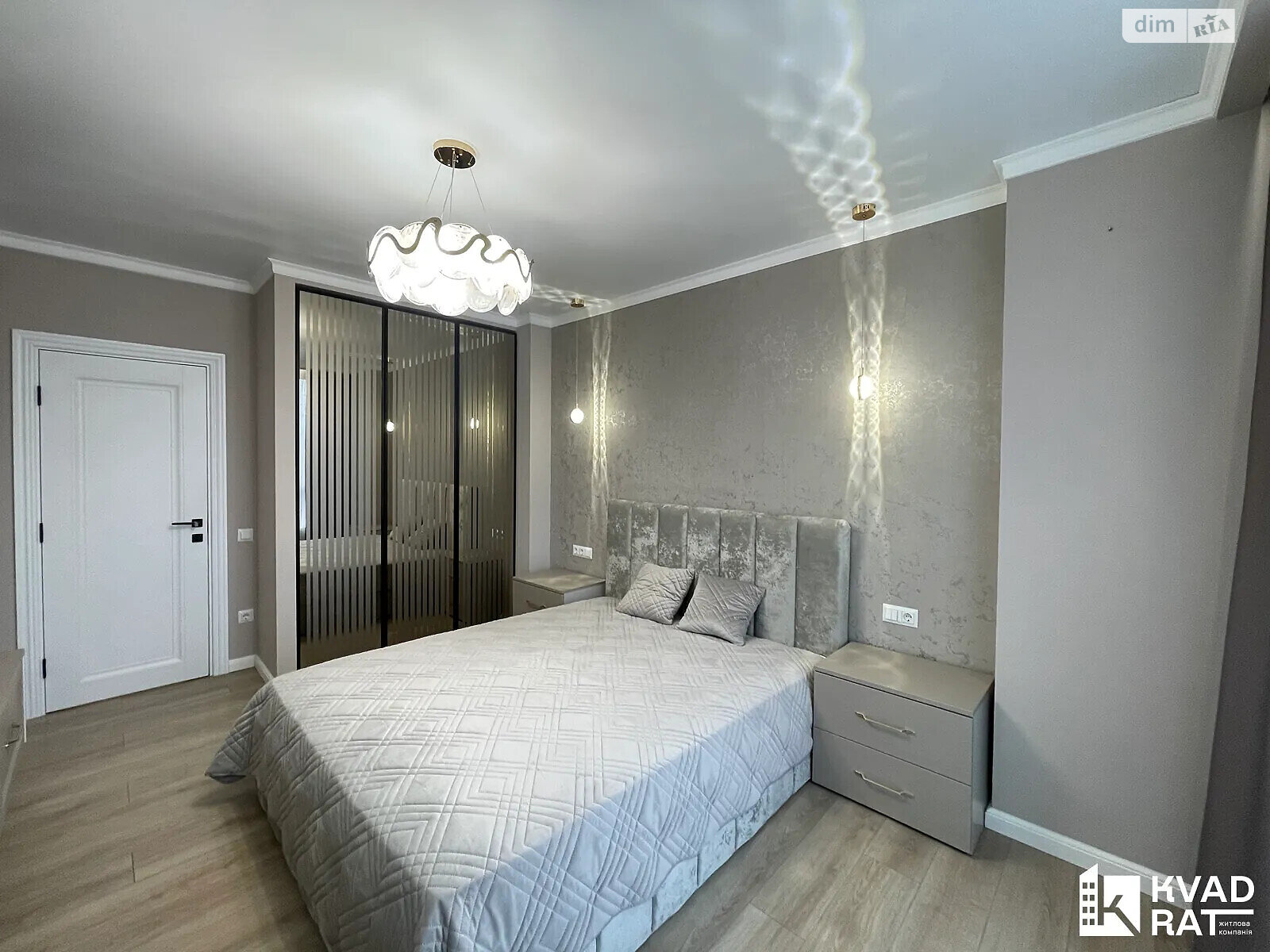 Продажа двухкомнатной квартиры в Угорниках, на ул. Героев Николаева 129А корпус 3, фото 1