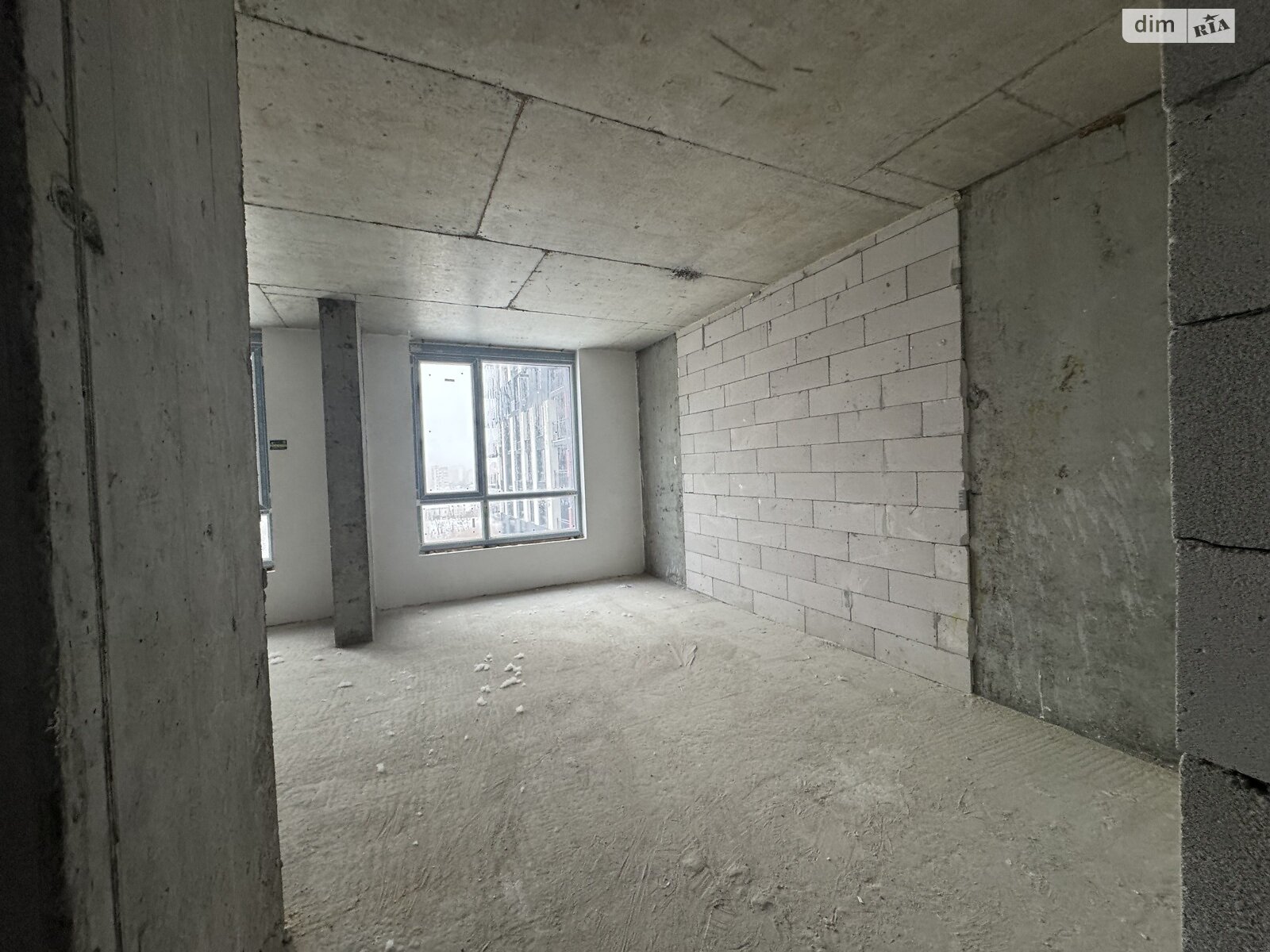 Продажа двухкомнатной квартиры в Угорниках, на ул. Героев Николаева, фото 1