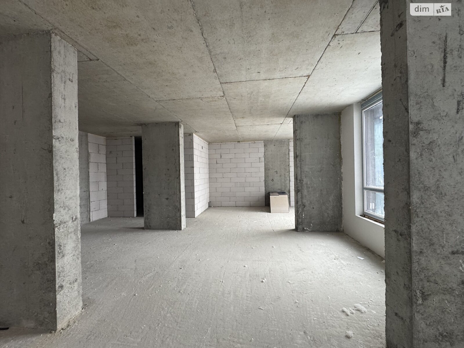 Продажа двухкомнатной квартиры в Угорниках, на ул. Героев Николаева, фото 1