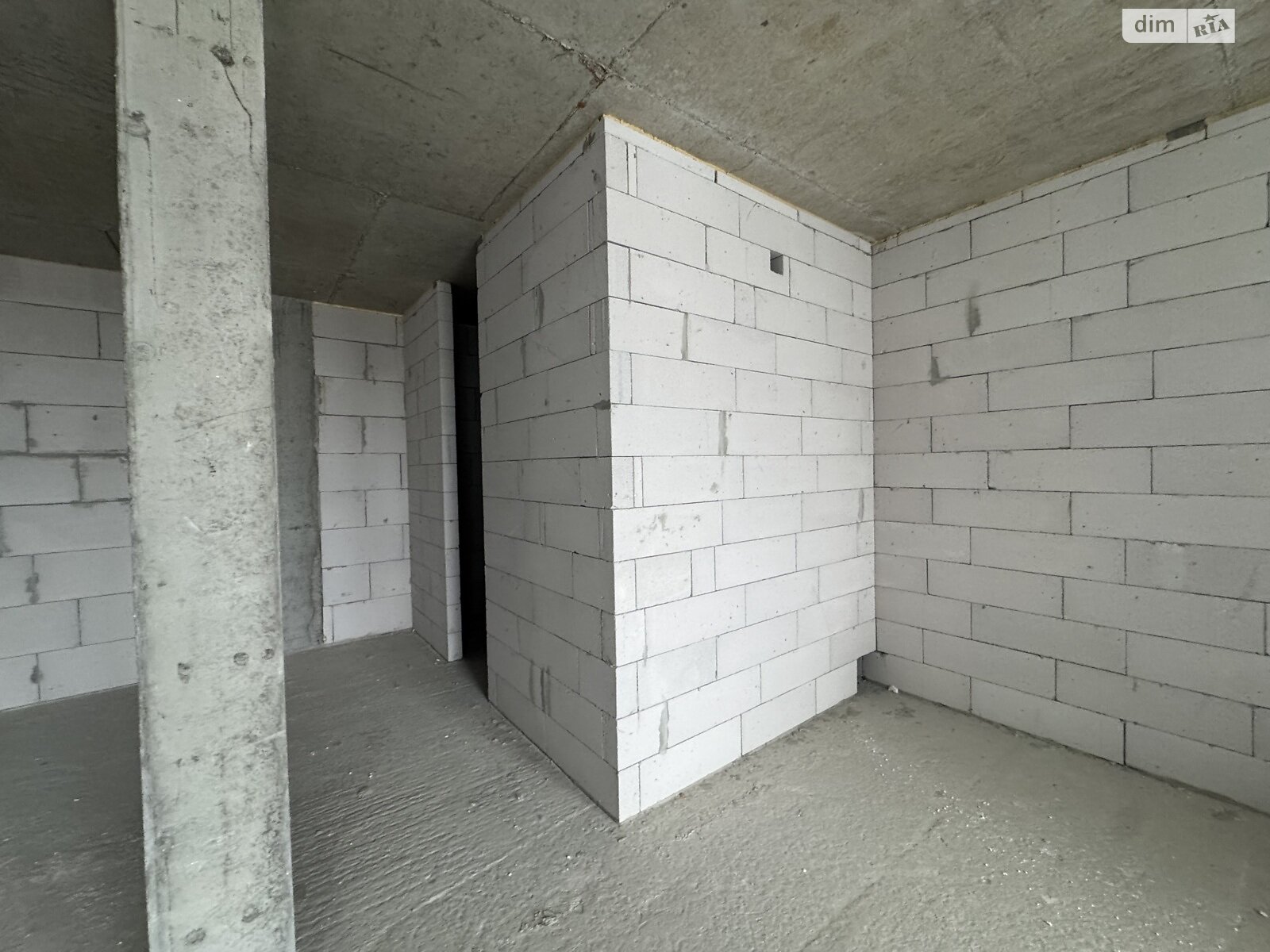 Продажа двухкомнатной квартиры в Угорниках, на ул. Героев Николаева, фото 1