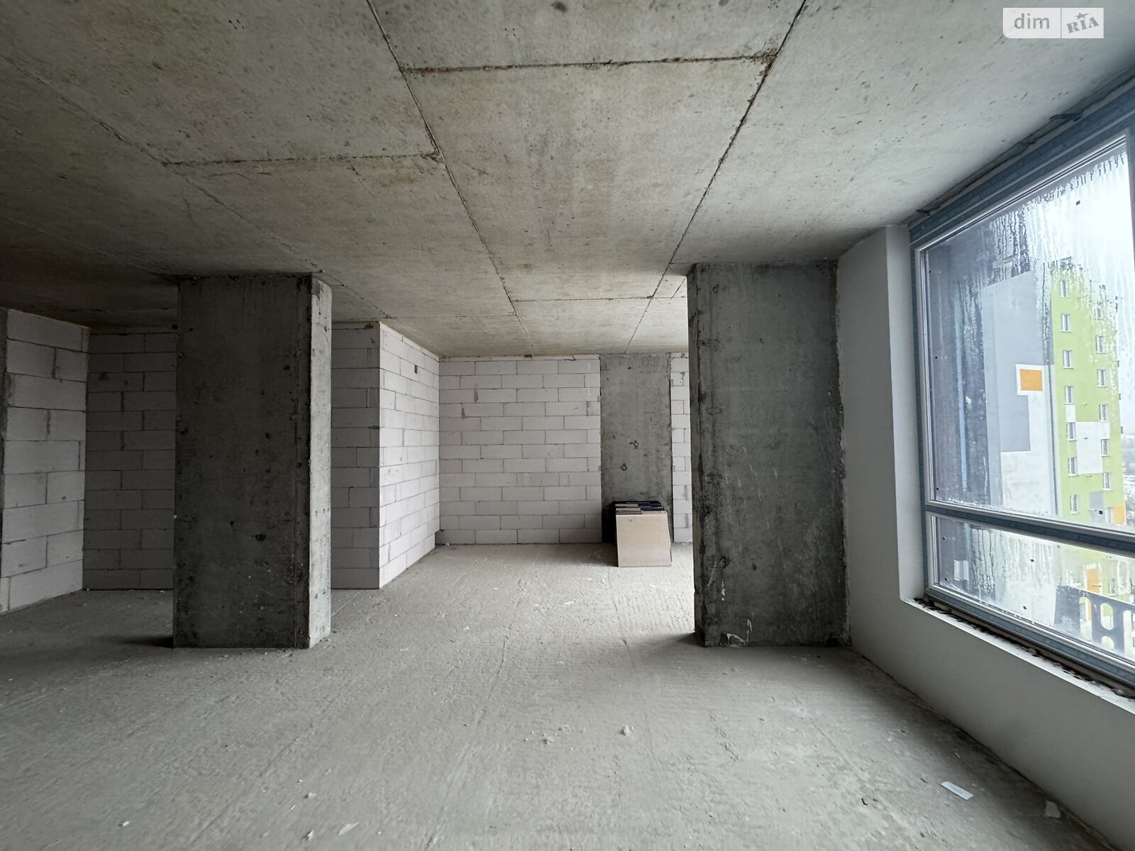 Продажа двухкомнатной квартиры в Угорниках, на ул. Героев Николаева, фото 1