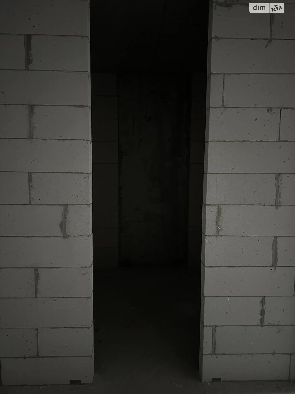 Продажа однокомнатной квартиры в Угорниках, на ул. Героев Николаева 129А корпус 8, фото 1 Продажа однокомнатной квартиры в Угорниках, на ул. Героев Николаева 129А корпус 8, фото 1