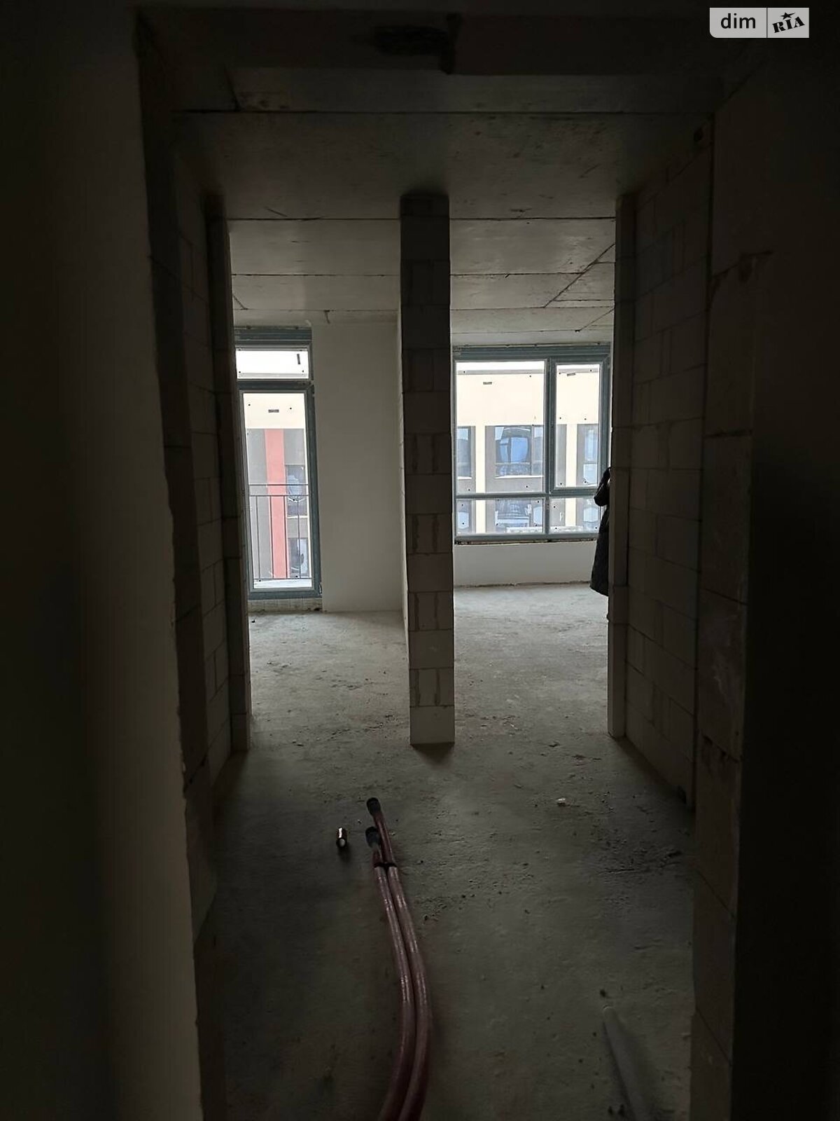 Продажа однокомнатной квартиры в Угорниках, на ул. Героев Николаева 129А корпус 8, фото 1 Продажа однокомнатной квартиры в Угорниках, на ул. Героев Николаева 129А корпус 8, фото 1