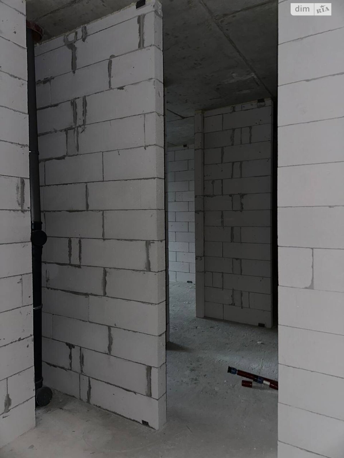 Продажа однокомнатной квартиры в Угорниках, на ул. Героев Николаева 129А корпус 8, фото 1 Продажа однокомнатной квартиры в Угорниках, на ул. Героев Николаева 129А корпус 8, фото 1