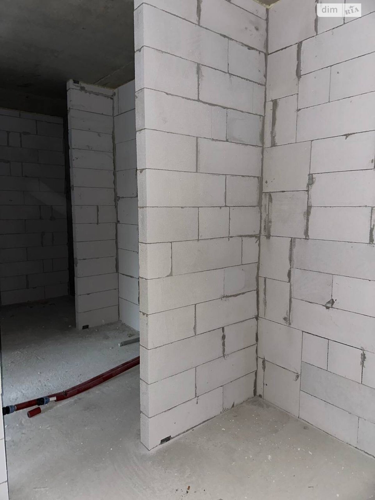 Продажа однокомнатной квартиры в Угорниках, на ул. Героев Николаева 129А корпус 8, фото 1 Продажа однокомнатной квартиры в Угорниках, на ул. Героев Николаева 129А корпус 8, фото 1