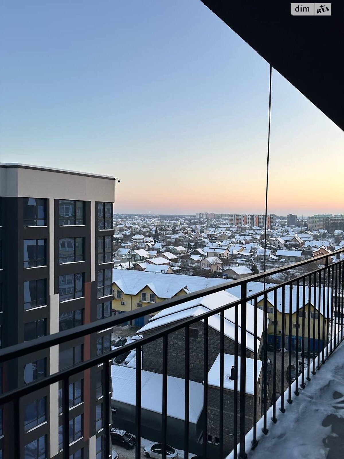 Продажа однокомнатной квартиры в Угорниках, на ул. Героев Николаева 129А корпус 8, фото 1 Продажа однокомнатной квартиры в Угорниках, на ул. Героев Николаева 129А корпус 8, фото 1