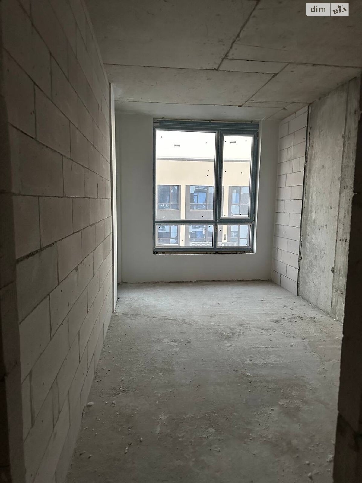 Продажа однокомнатной квартиры в Угорниках, на ул. Героев Николаева 129А корпус 8, фото 1 Продажа однокомнатной квартиры в Угорниках, на ул. Героев Николаева 129А корпус 8, фото 1