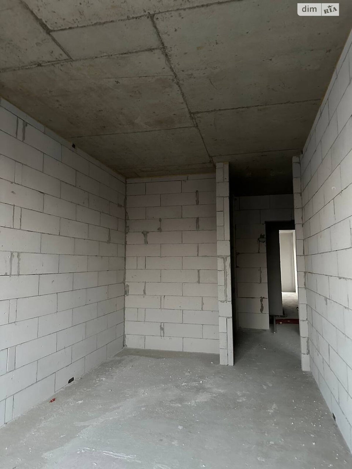 Продажа однокомнатной квартиры в Угорниках, на ул. Героев Николаева 129А корпус 8, фото 1 Продажа однокомнатной квартиры в Угорниках, на ул. Героев Николаева 129А корпус 8, фото 1