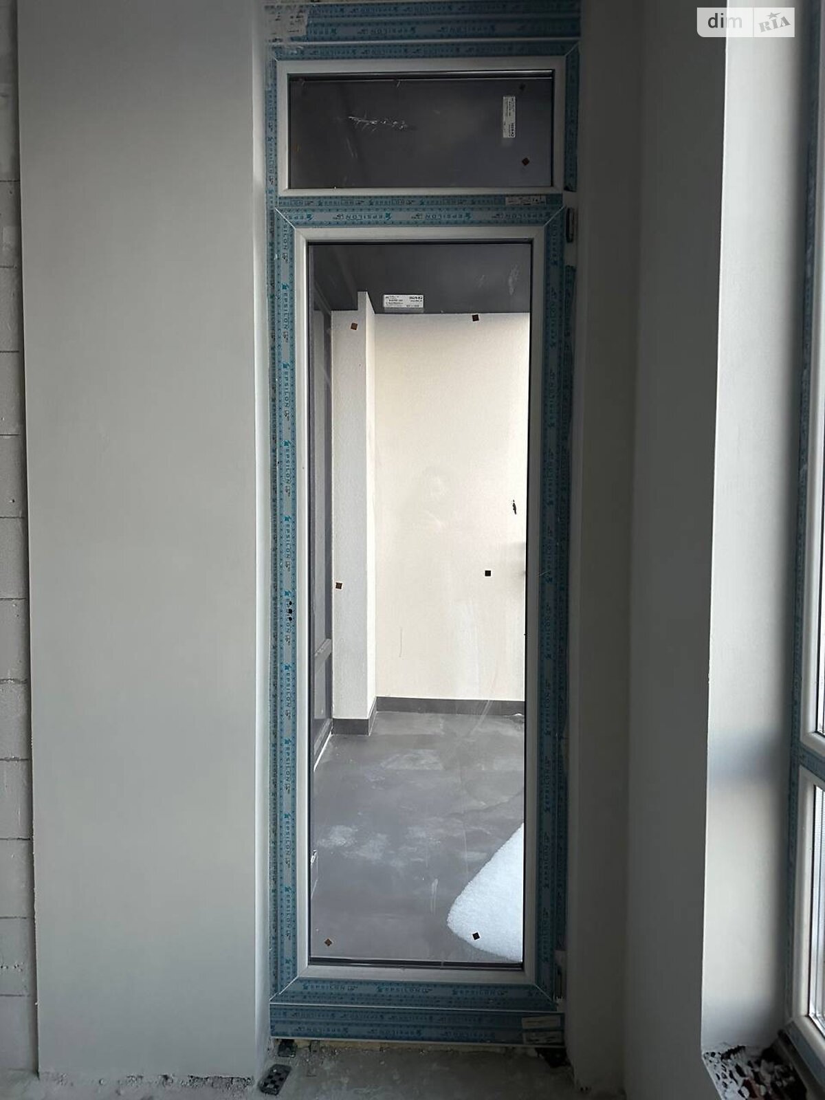 Продажа однокомнатной квартиры в Угорниках, на ул. Героев Николаева 129А корпус 8, фото 1 Продажа однокомнатной квартиры в Угорниках, на ул. Героев Николаева 129А корпус 8, фото 1