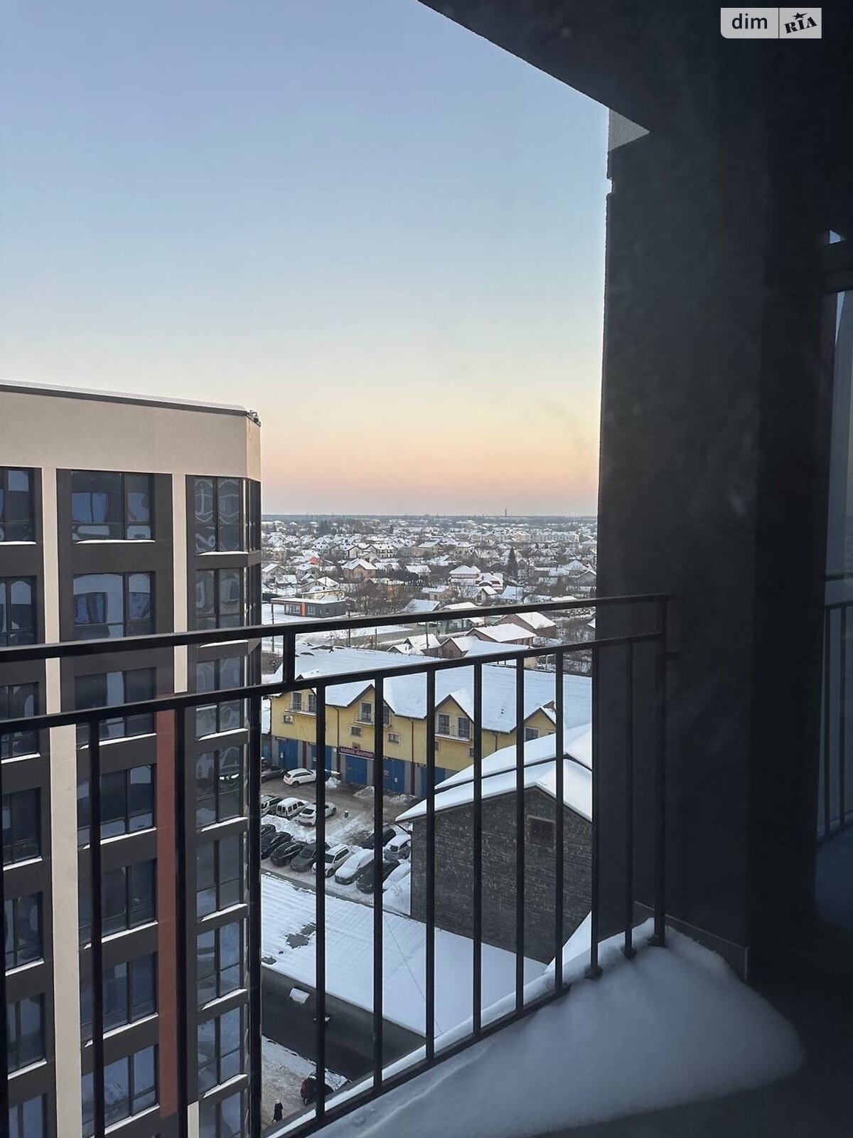 Продажа однокомнатной квартиры в Угорниках, на ул. Героев Николаева 129А корпус 8, фото 1 Продажа однокомнатной квартиры в Угорниках, на ул. Героев Николаева 129А корпус 8, фото 1