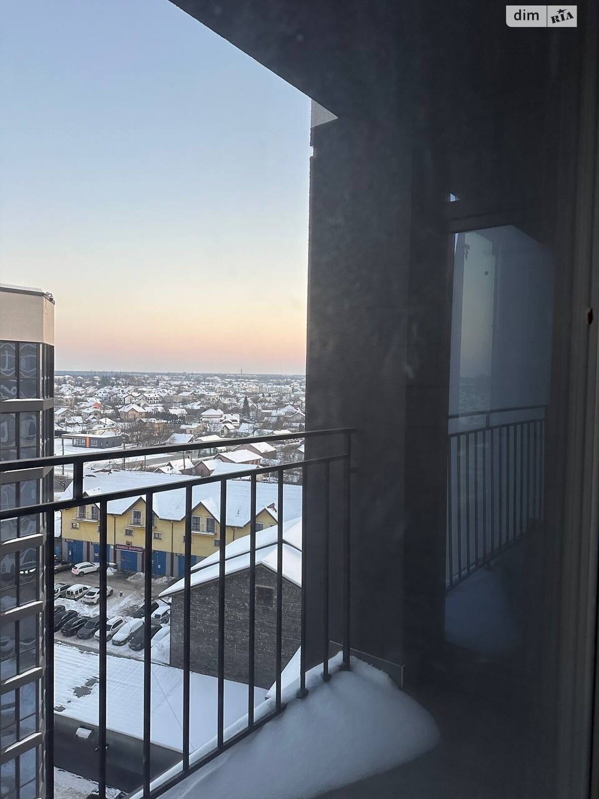 Продажа однокомнатной квартиры в Угорниках, на ул. Героев Николаева 129А корпус 8, фото 1 Продажа однокомнатной квартиры в Угорниках, на ул. Героев Николаева 129А корпус 8, фото 1