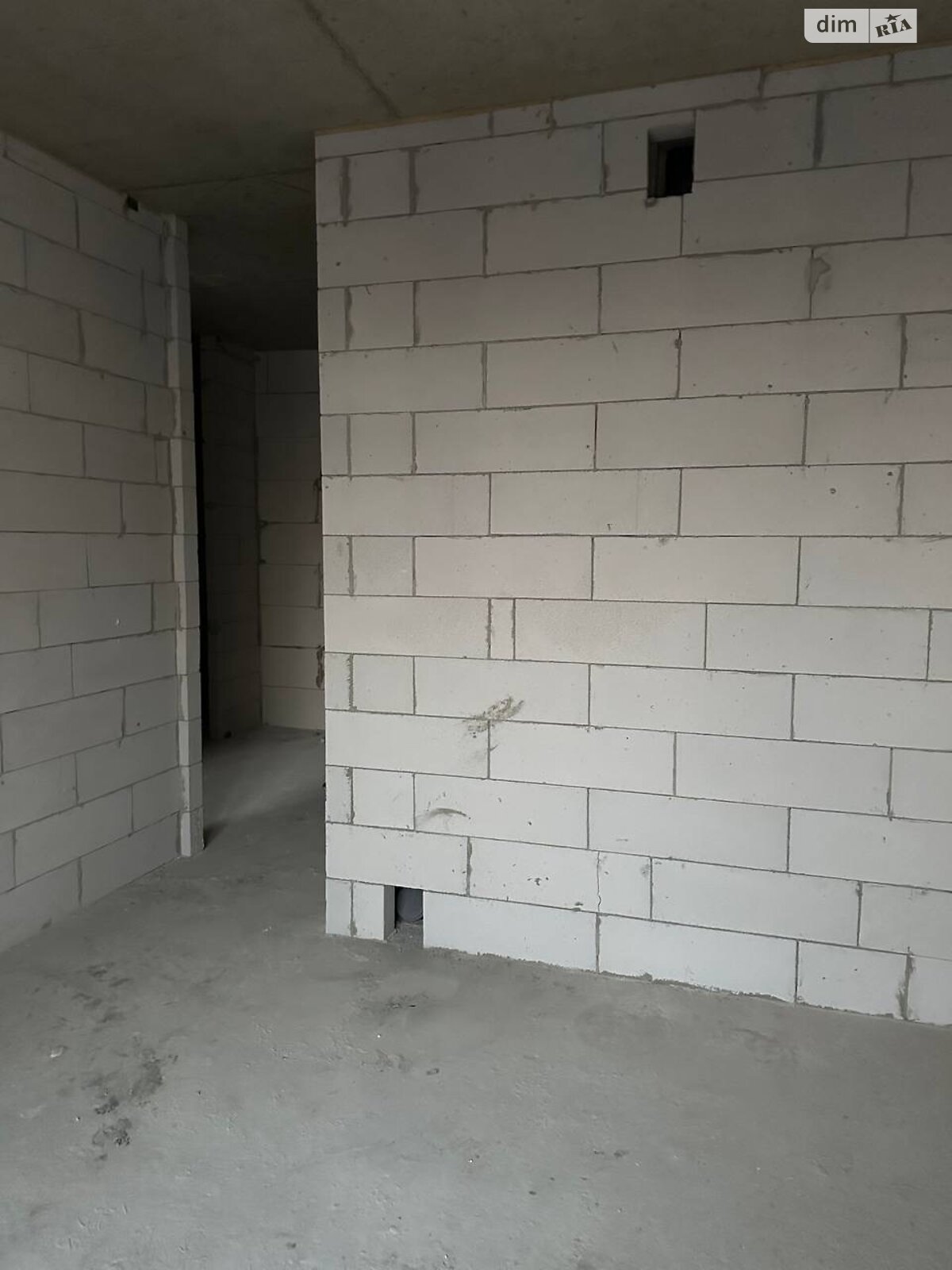 Продажа однокомнатной квартиры в Угорниках, на ул. Героев Николаева 129А корпус 8, фото 1 Продажа однокомнатной квартиры в Угорниках, на ул. Героев Николаева 129А корпус 8, фото 1