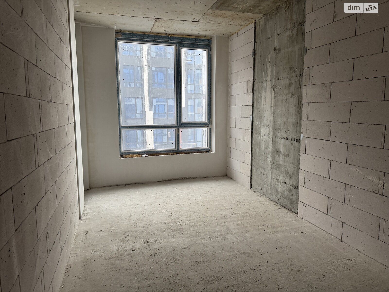 Продажа однокомнатной квартиры в Угорниках, на ул. Героев Николаева, фото 1