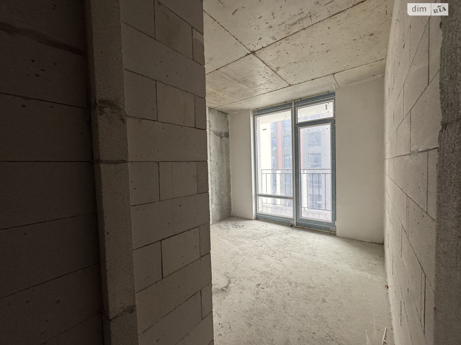 Продажа однокомнатной квартиры в Угорниках, на ул. Героев Николаева, фото 1