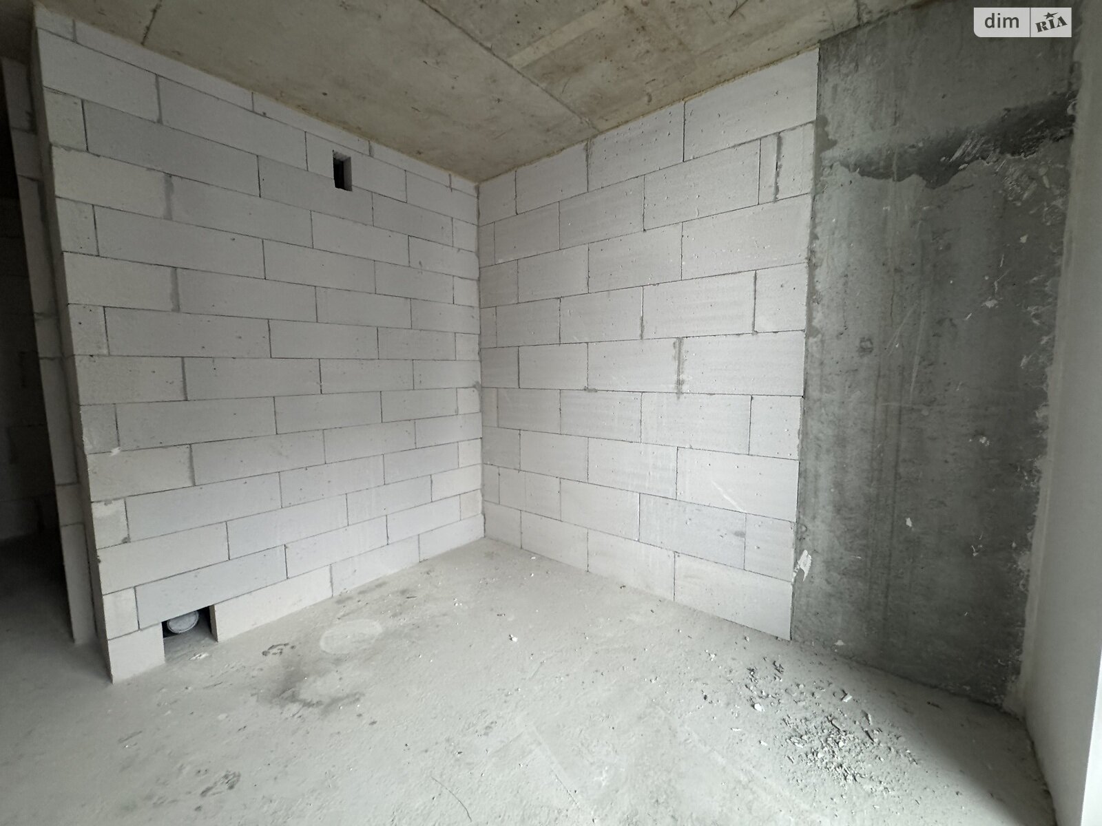 Продажа однокомнатной квартиры в Угорниках, на ул. Героев Николаева, фото 1