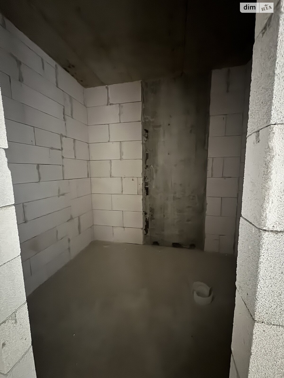 Продажа однокомнатной квартиры в Угорниках, на ул. Героев Николаева, фото 1