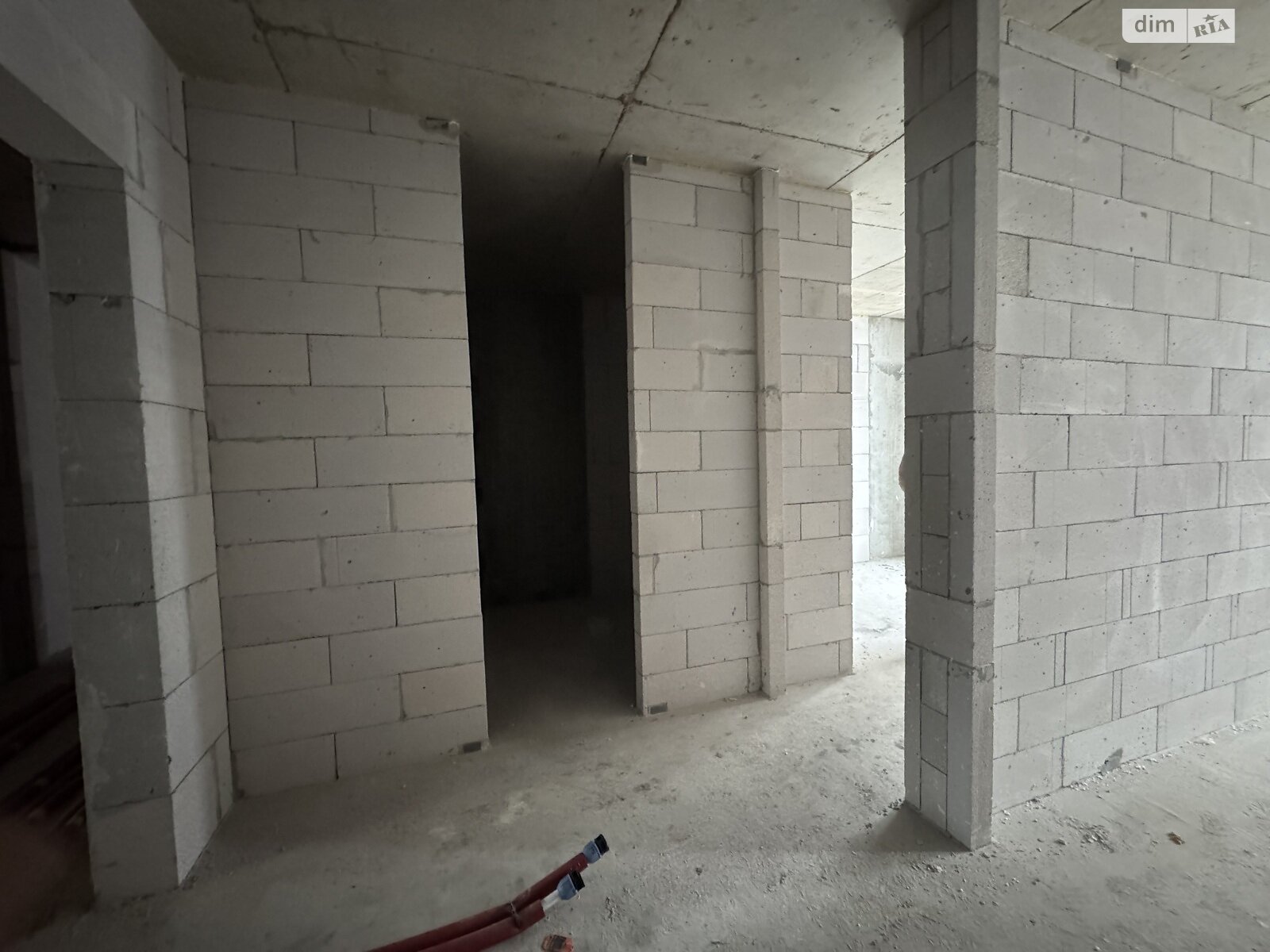 Продажа однокомнатной квартиры в Угорниках, на ул. Героев Николаева, фото 1