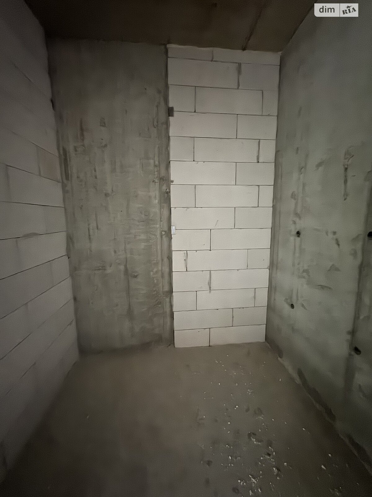 Продажа однокомнатной квартиры в Угорниках, на ул. Героев Николаева, фото 1