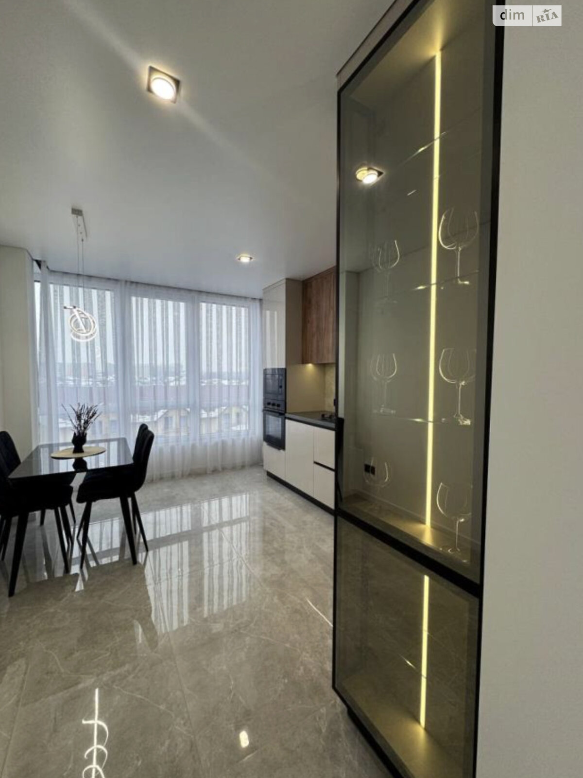 Продажа однокомнатной квартиры в Угорниках, на ул. Героев Николаева, фото 1 Продажа однокомнатной квартиры в Угорниках, на ул. Героев Николаева, фото 1