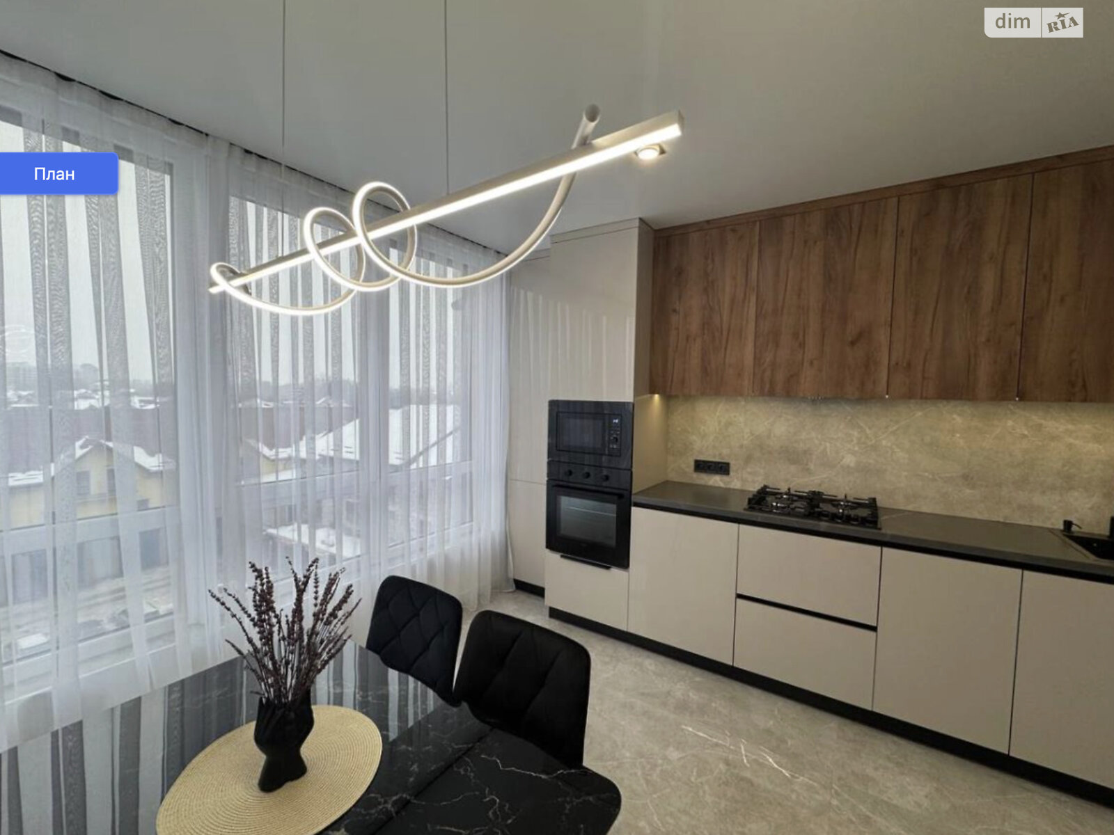 Продажа однокомнатной квартиры в Угорниках, на ул. Героев Николаева, фото 1 Продажа однокомнатной квартиры в Угорниках, на ул. Героев Николаева, фото 1