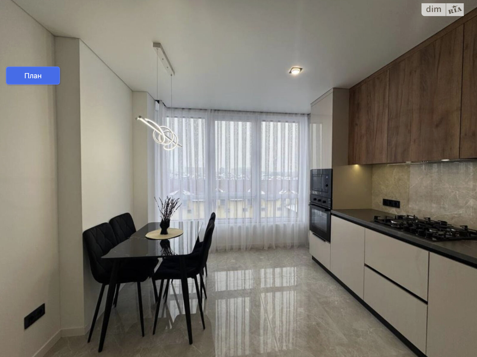 Продажа однокомнатной квартиры в Угорниках, на ул. Героев Николаева, фото 1 Продажа однокомнатной квартиры в Угорниках, на ул. Героев Николаева, фото 1