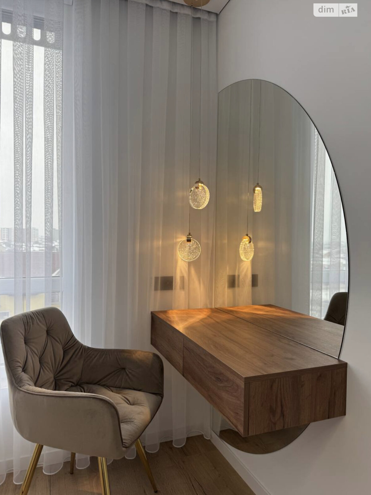 Продажа однокомнатной квартиры в Угорниках, на ул. Героев Николаева, фото 1 Продажа однокомнатной квартиры в Угорниках, на ул. Героев Николаева, фото 1