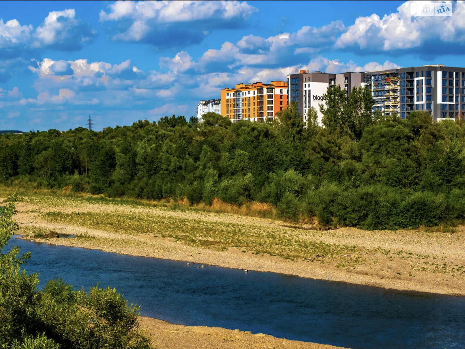 Продажа однокомнатной квартиры в Угорниках, на ул. Героев Николаева, фото 1 Продажа однокомнатной квартиры в Угорниках, на ул. Героев Николаева, фото 1