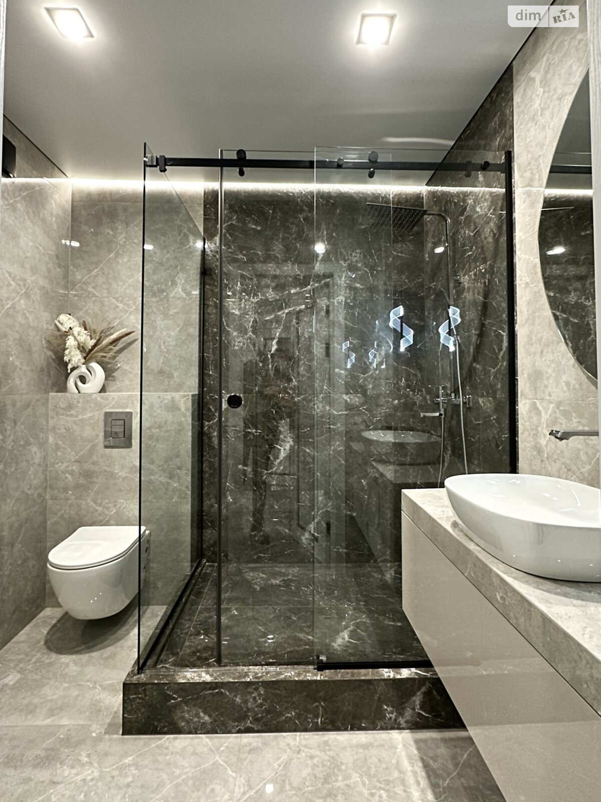 Продажа однокомнатной квартиры в Угорниках, на ул. Героев Николаева, фото 1 Продажа однокомнатной квартиры в Угорниках, на ул. Героев Николаева, фото 1