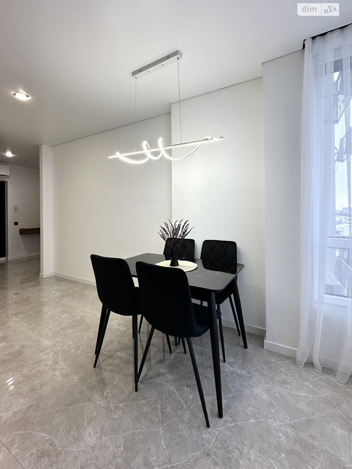 Продажа однокомнатной квартиры в Угорниках, на ул. Героев Николаева, фото 1 Продажа однокомнатной квартиры в Угорниках, на ул. Героев Николаева, фото 1