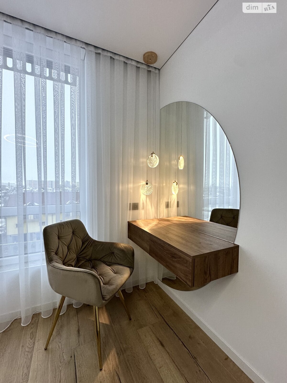 Продажа однокомнатной квартиры в Угорниках, на ул. Героев Николаева, фото 1 Продажа однокомнатной квартиры в Угорниках, на ул. Героев Николаева, фото 1