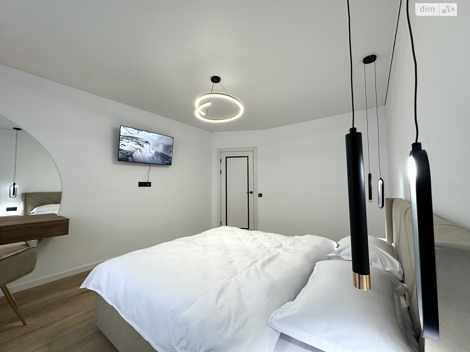 Продажа однокомнатной квартиры в Угорниках, на ул. Героев Николаева, фото 1 Продажа однокомнатной квартиры в Угорниках, на ул. Героев Николаева, фото 1