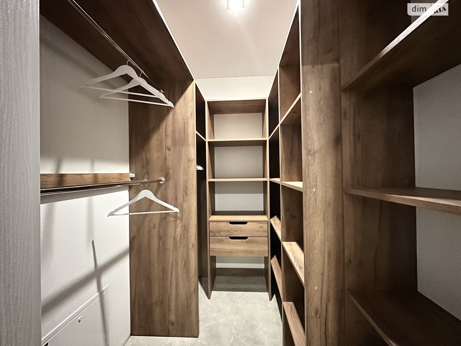 Продажа однокомнатной квартиры в Угорниках, на ул. Героев Николаева, фото 1 Продажа однокомнатной квартиры в Угорниках, на ул. Героев Николаева, фото 1