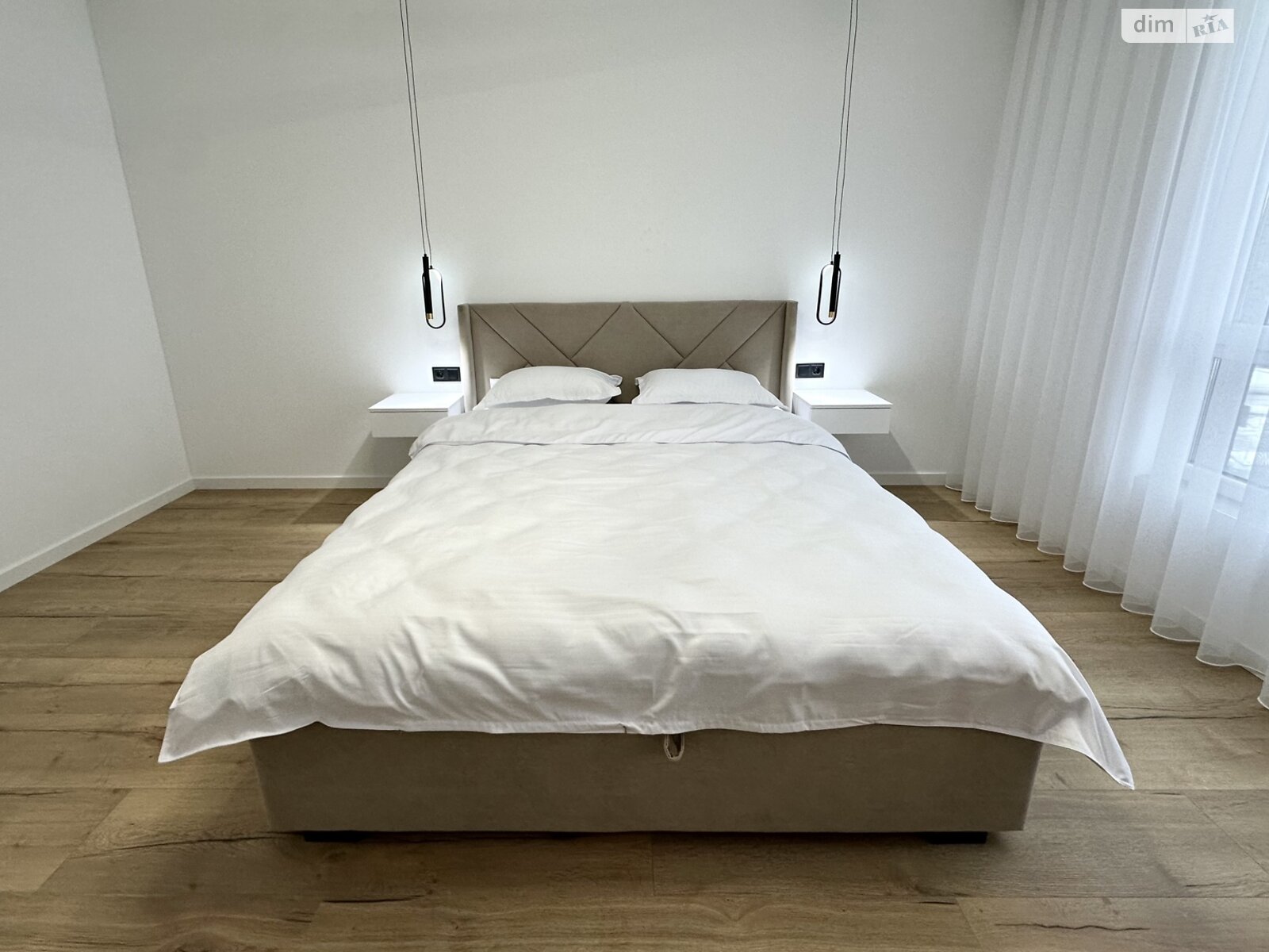 Продажа однокомнатной квартиры в Угорниках, на ул. Героев Николаева, фото 1 Продажа однокомнатной квартиры в Угорниках, на ул. Героев Николаева, фото 1