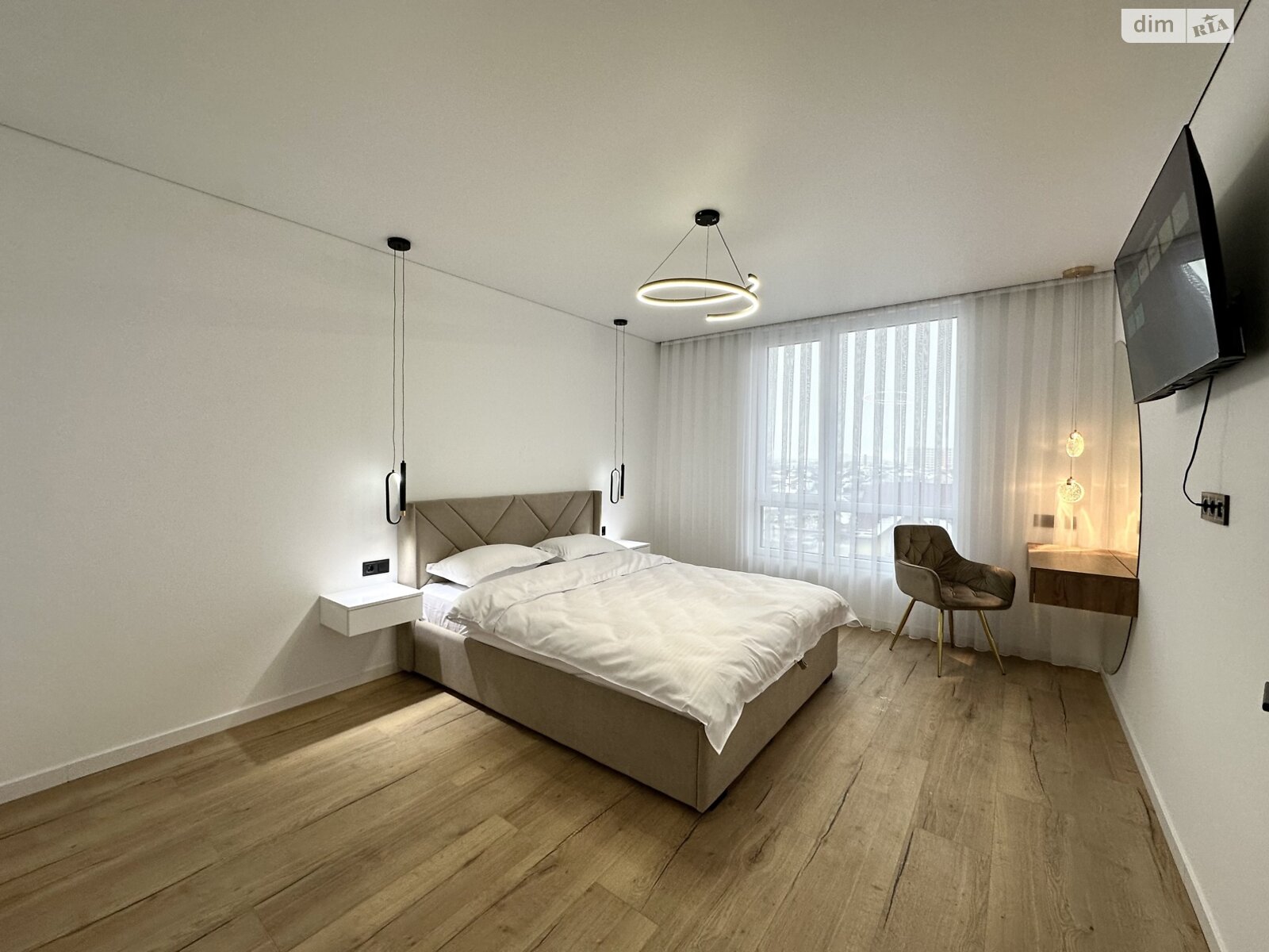 Продажа однокомнатной квартиры в Угорниках, на ул. Героев Николаева, фото 1 Продажа однокомнатной квартиры в Угорниках, на ул. Героев Николаева, фото 1