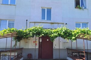 Продажа трехкомнатной квартиры в Угорниках, на ул. Підпечерська 8, кв. 59, фото 2
