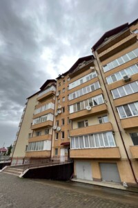 Продаж однокімнатної квартири в Угорниках, на вул. Сєченова, фото 2