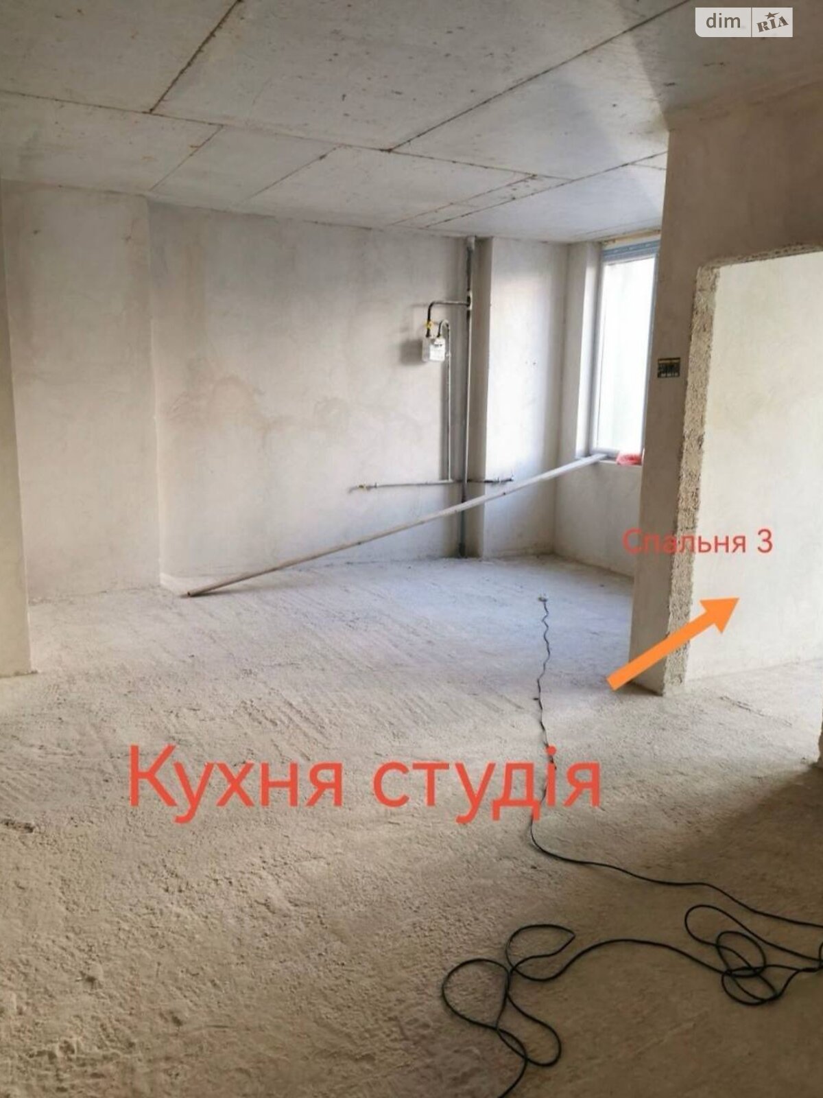 Продажа трехкомнатной квартиры в Угорниках, на ул. Сеченова, фото 1 Продажа трехкомнатной квартиры в Угорниках, на ул. Сеченова, фото 1