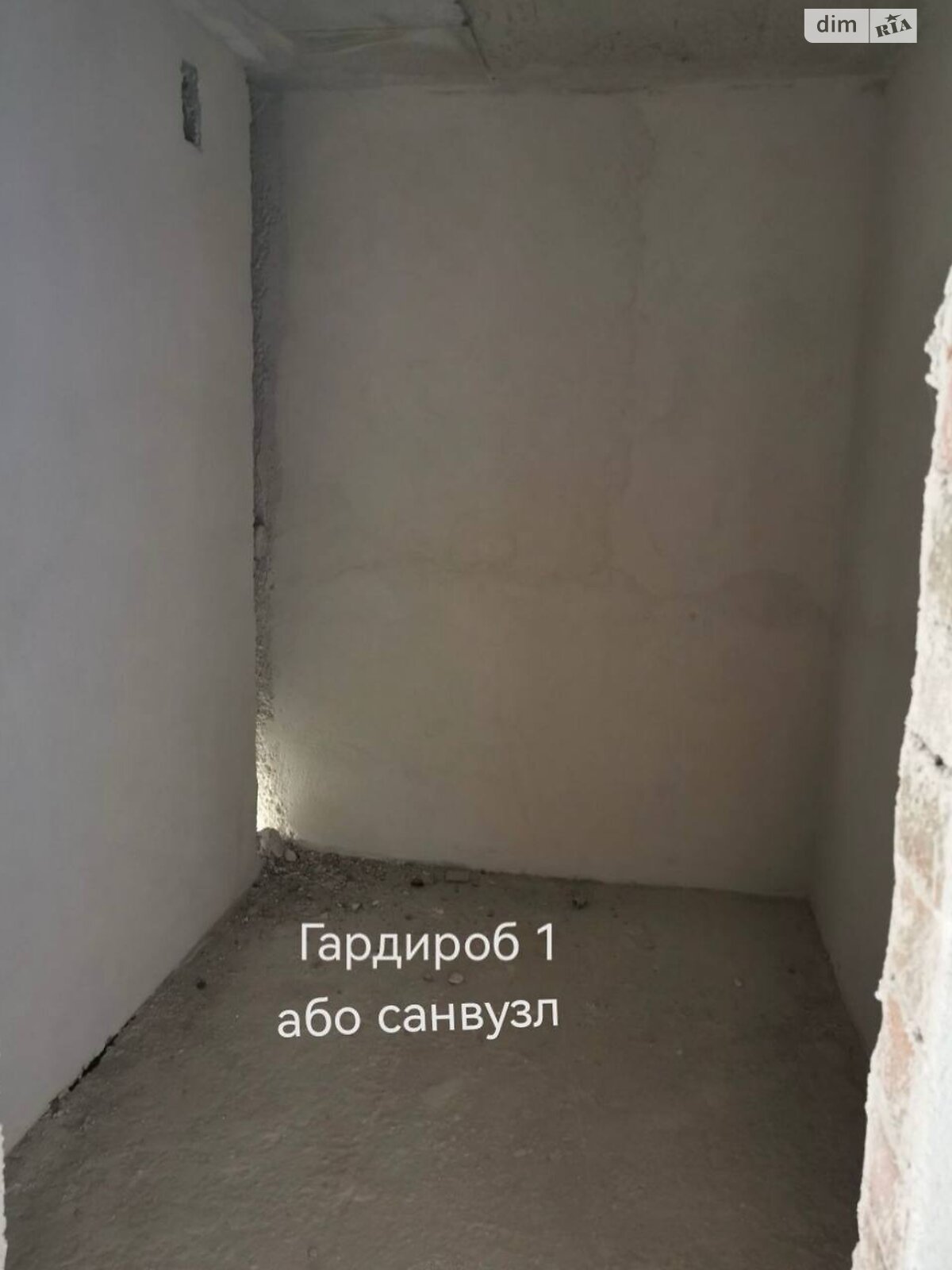 Продажа трехкомнатной квартиры в Угорниках, на ул. Сеченова, фото 1 Продажа трехкомнатной квартиры в Угорниках, на ул. Сеченова, фото 1