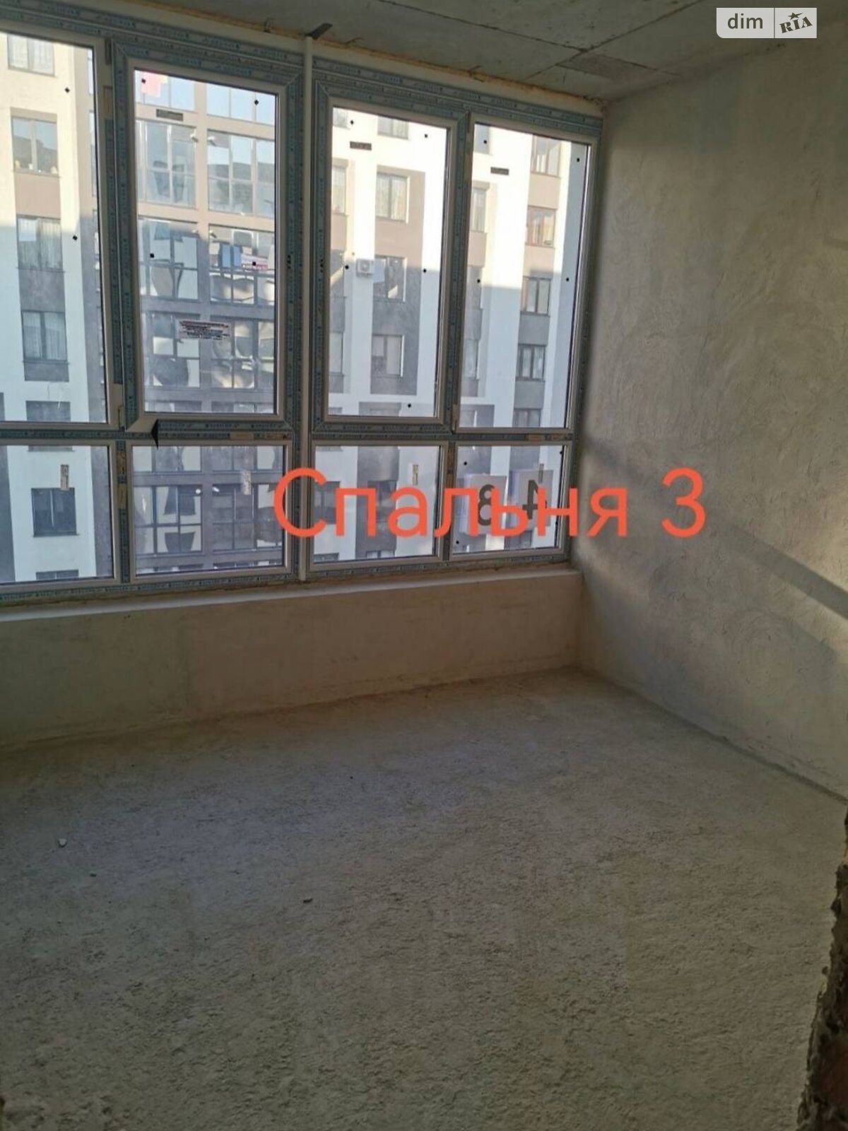 Продажа трехкомнатной квартиры в Угорниках, на ул. Сеченова 129А корпус 10, фото 1 Продажа трехкомнатной квартиры в Угорниках, на ул. Сеченова 129А корпус 10, фото 1