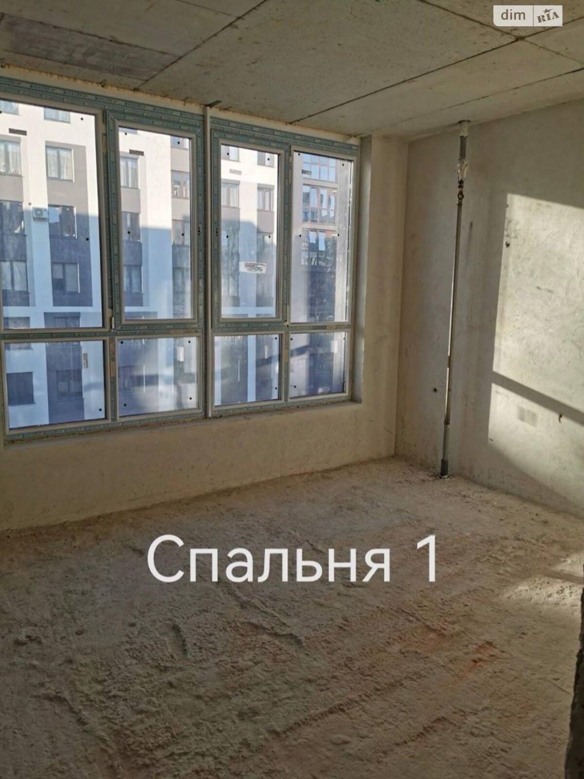 Продажа трехкомнатной квартиры в Угорниках, на ул. Сеченова 129А корпус 10, фото 1 Продажа трехкомнатной квартиры в Угорниках, на ул. Сеченова 129А корпус 10, фото 1
