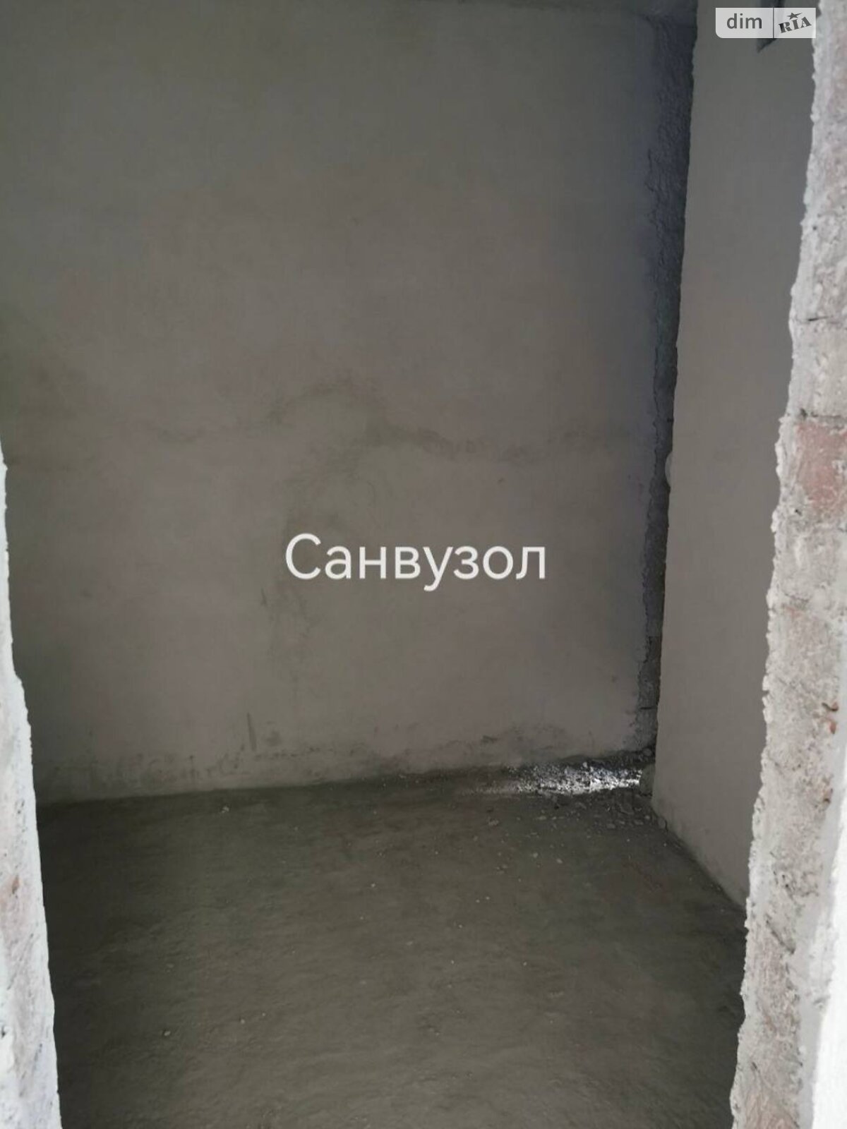 Продажа трехкомнатной квартиры в Угорниках, на ул. Сеченова 129А корпус 10, фото 1 Продажа трехкомнатной квартиры в Угорниках, на ул. Сеченова 129А корпус 10, фото 1